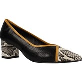 Joni  Pumps 17386J