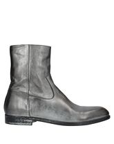 BUTTERO® Stiefeletten