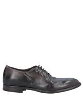 J.O.Y. Schnürschuhe