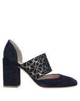 LELLA BALDI Pumps