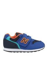 NEW BALANCE Low Sneakers & Tennisschuhe