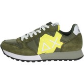 Sun68  Sneaker Z31110