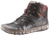 KACPER Winterboots