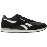 Reebok Sport  Sneaker Royal CL Jogger 2