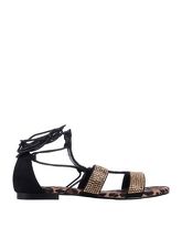 GUESS Sandalen