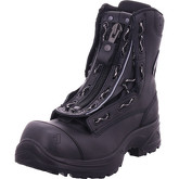 Haix  Herrenstiefel AIRPOWER XR1 LADY