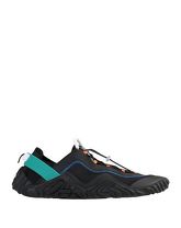 KENZO Low Sneakers & Tennisschuhe