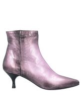 ELENA IACHI Stiefeletten