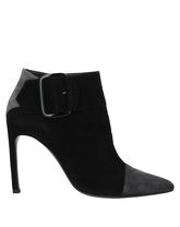 STUART WEITZMAN Stiefeletten