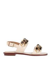 TORY BURCH Sandalen