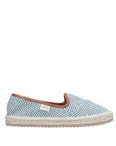 PAEZ Espadrilles