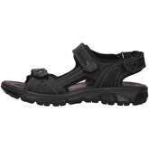 IgI CO  Sandalen 5147800