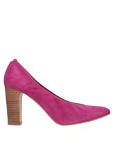 ANCARANI Pumps