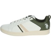 U.S Polo Assn.  Sneaker ALCOR4134S0
