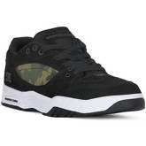 DC Shoes  Sneaker MASWELL SE
