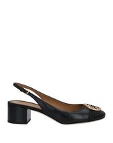 TORY BURCH Pumps