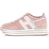 Hogan  Sneaker HXW4830CB80LVI