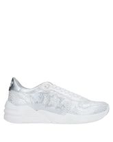 ATLANTIC STARS Low Sneakers & Tennisschuhe