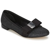 Sonia Rykiel  Ballerinas 688113