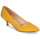 Paco Gil  Pumps TOFLEX SOLE