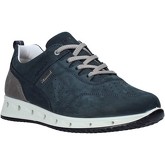 IgI CO  Sneaker 5125200