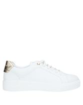 GATTINONI Low Sneakers & Tennisschuhe