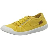 Blowfish Malibu  Sneaker Schnuerschuhe Vesper ZS-0385-228