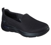 Skechers Slipper GO WALK ARCH FIT