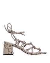 PUBLIC DESIRE Sandalen