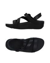 FITFLOP Sandalen