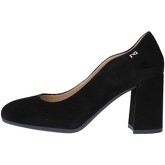 NeroGiardini  Pumps A806920DE