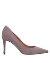 DEIMILLE Pumps