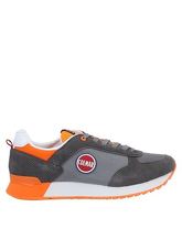 COLMAR Low Sneakers & Tennisschuhe