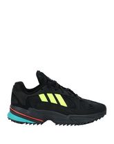 ADIDAS ORIGINALS Low Sneakers & Tennisschuhe