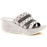 Café Noir  Pantoffeln QHD610