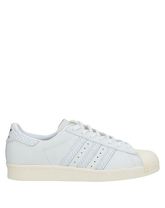 ADIDAS ORIGINALS Low Sneakers & Tennisschuhe