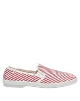 RIVIERAS Low Sneakers & Tennisschuhe