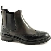 Mat:20  Stiefeletten MAT-851-NE