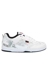 ETNIES Low Sneakers & Tennisschuhe