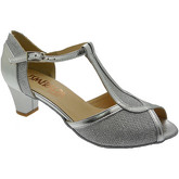 Angela Calzature  Pumps SOSO252ar