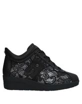 RUCOLINE Low Sneakers & Tennisschuhe