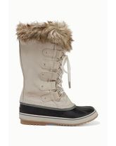 SOREL Stiefeletten