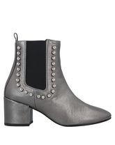 18 KT Stiefeletten