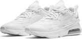 Nike Sportswear Sneaker Air Max Exosense