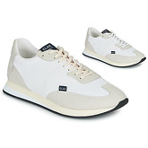 Clae  Sneaker RUNYON