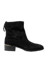 JIMMY CHOO Stiefeletten