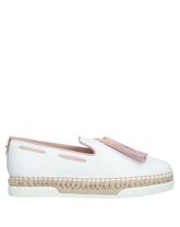 TOD'S Mokassins