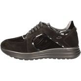 Alberto Guardiani  Sneaker SD59431C