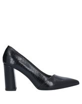 PAOLA FERRI Pumps