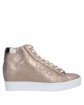 LIU •JO High Sneakers & Tennisschuhe